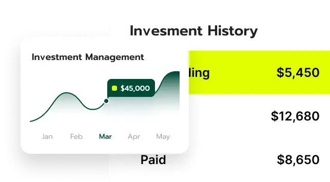 Fundektris capital management