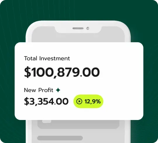 Fundektris automated trading
