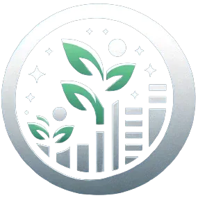 Fundektris algorithmic trading