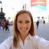 Fundektris financial analysis